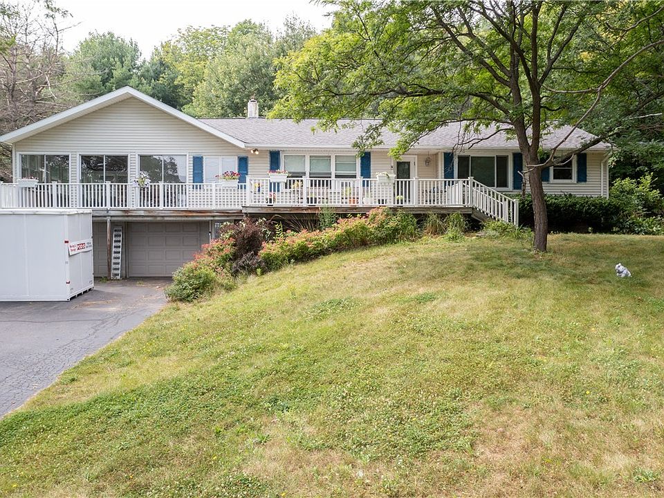5024 Seneca Point Rd, Canandaigua, NY 14424 MLS R1492568 Zillow