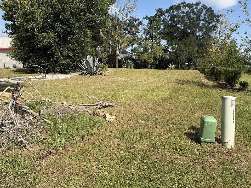 1st image of 121 W LEMON STREET LOT 46