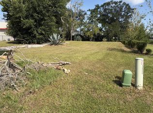 121 W Lemon St LOT 46, Lady Lake, FL 32159