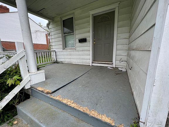 2nd image of 3815 Odin Ave