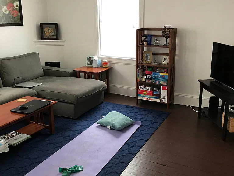 1633 Old York Rd #2 — Photo 8