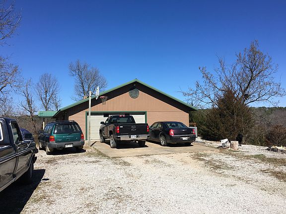2nd image of 23460 Copeland Ln #4438