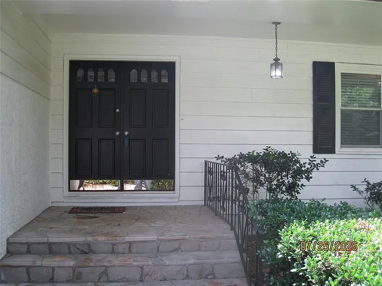 5159 Stratham Dr — Photo 12