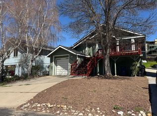 5108 Bluebird Ln, Heritage Ranch, CA 93446