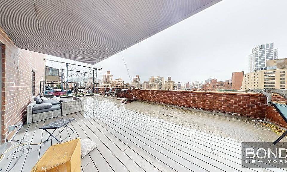 1st image of 230 E 30th St APT 15C