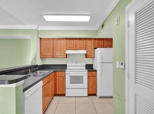 15075, Delray Beach, FL 33446