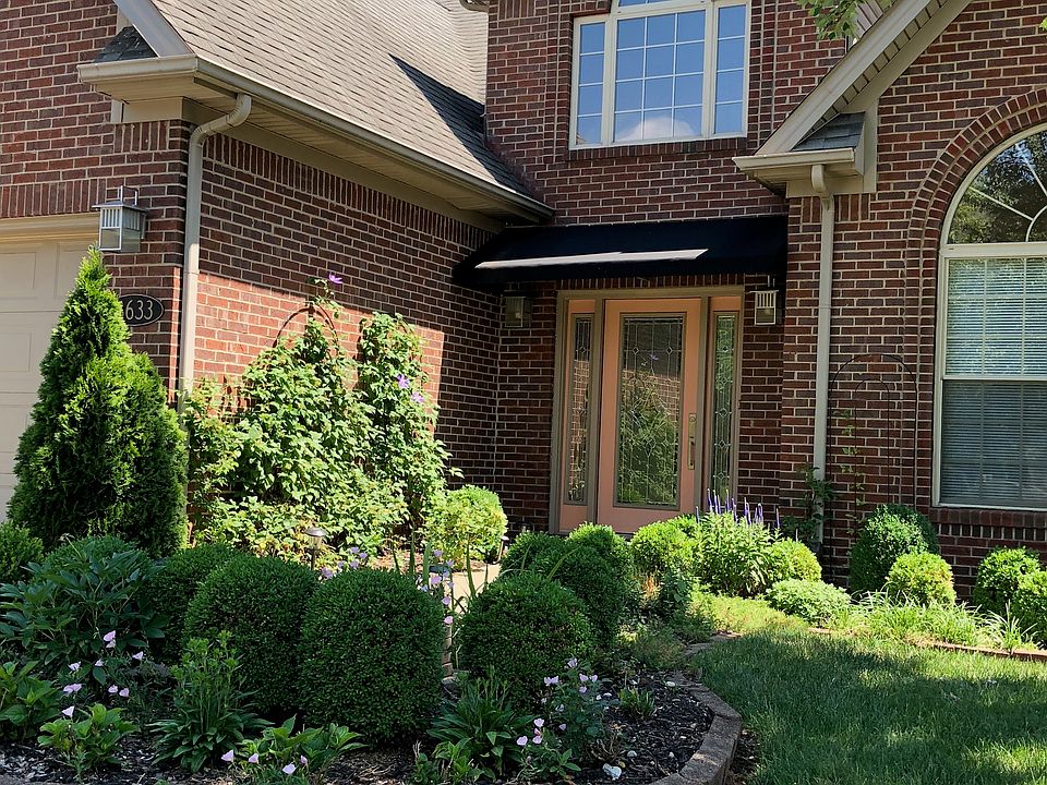 1st image of 3633 Park Pointe Dr
