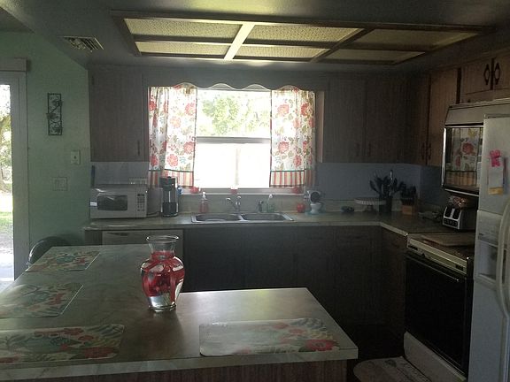 4th image of 232 Hillcrest Dr