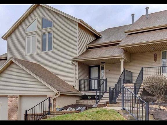 2nd image of 2114 S 62nd St