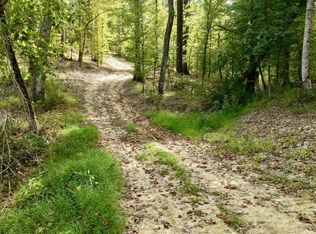 1 Abernathy Rd, Flora, MS 39071