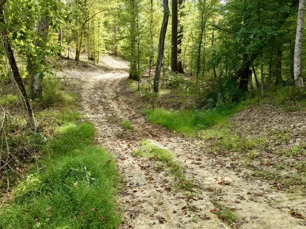 1 Abernathy Rd, Flora, MS 39071