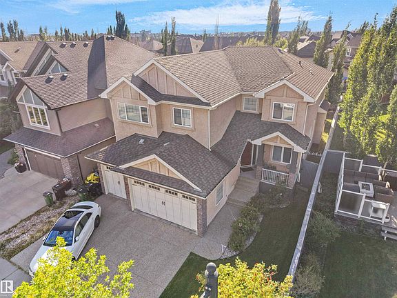 3rd image of 5410 McLuhan End NW