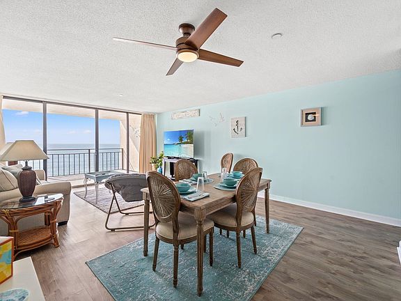 5th image of 1690 N Waccamaw Dr. #406