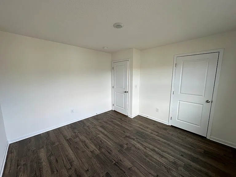 143 Paisley Reece Ln — Photo 14