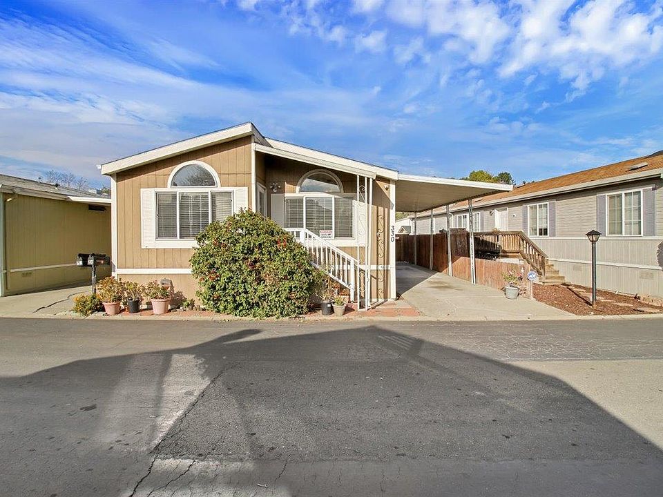 1st image of 330 Mandolin Dr #330