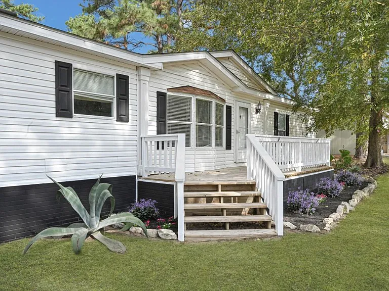 26410 Country Woods Trl — Photo 4