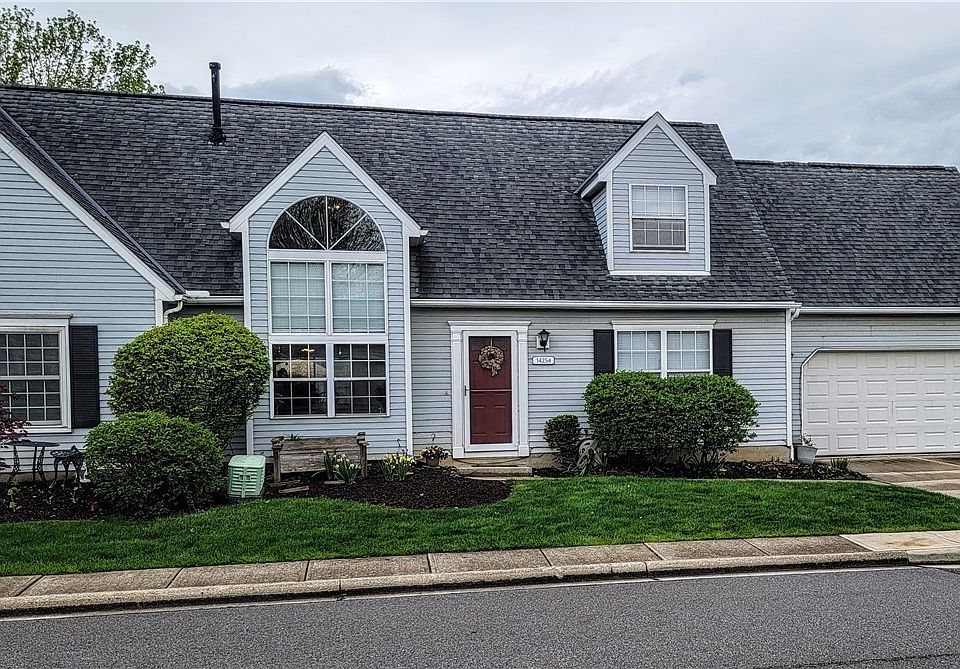 1st image of 14254 Thatchers Ln
