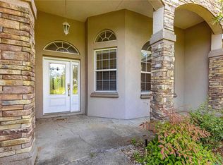 4780 SW 103rd Street Rd, Ocala, FL 34476