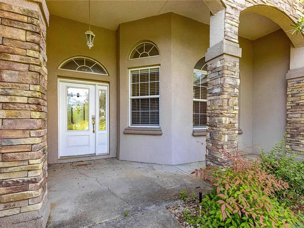 4780 SW 103rd Street Rd, Ocala, FL 34476