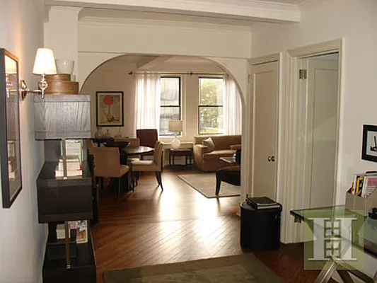 Rented by Halstead Real Estate | media 4