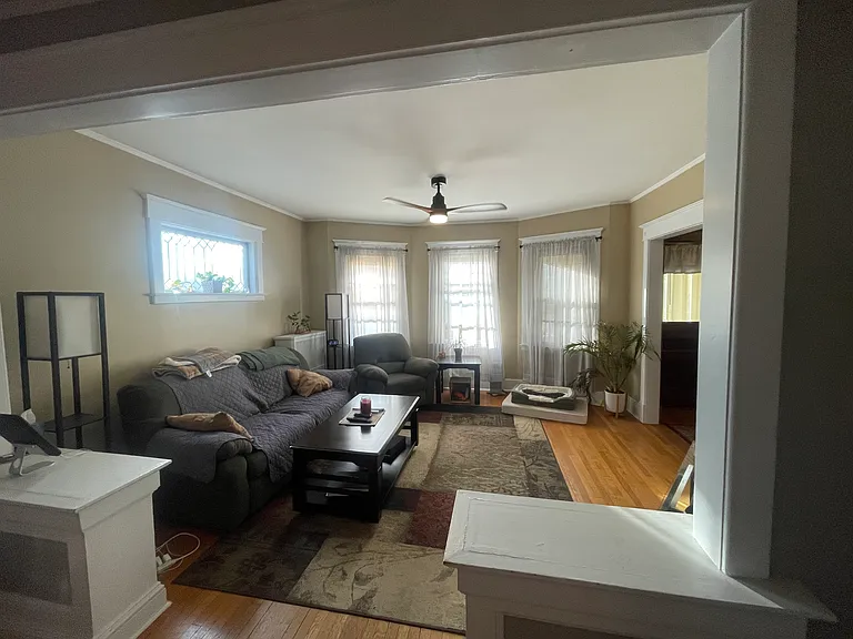 1184 Parkwood Blvd #2 — Photo 12