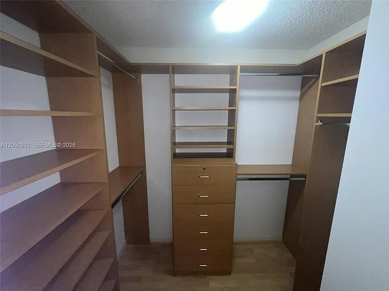 8816 Collins Ave #105 — Photo 13