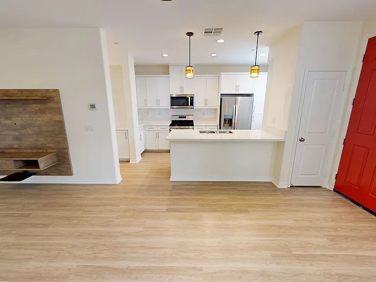 515 Surfbird Ln — Photo 11