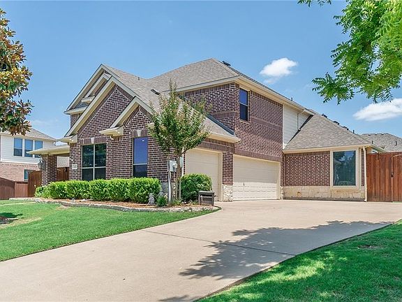 2nd image of 432 Creekside Dr