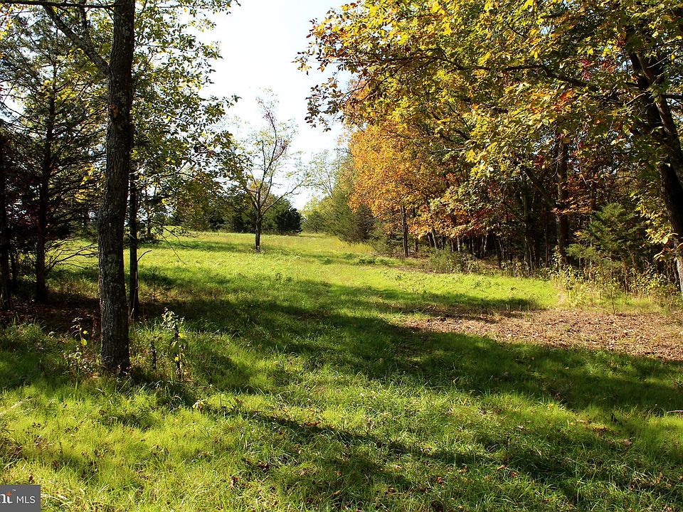 24 Quantico Trl, Maysville, WV 26833 Zillow