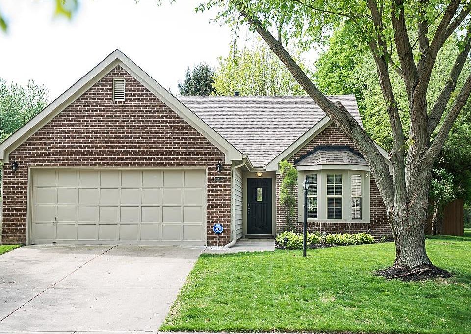 1st image of 2937 Sunmeadow Ct