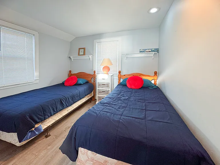 11 Brant Rock Rd — Photo 7