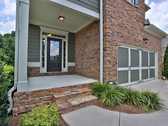 4th image of 6762 Big Sky Dr