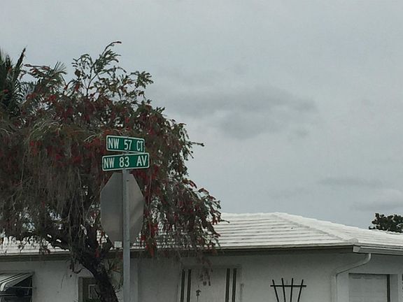 5th image of 8302 NW 57th Ct