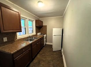 284 S Main St #A3, Cornwall, NY 12518