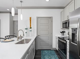 The Flats at Springhurst Apartments of Louisville, Louisville, KY 40241