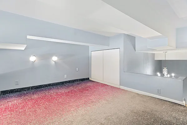 Rented by Corcoran | media 11