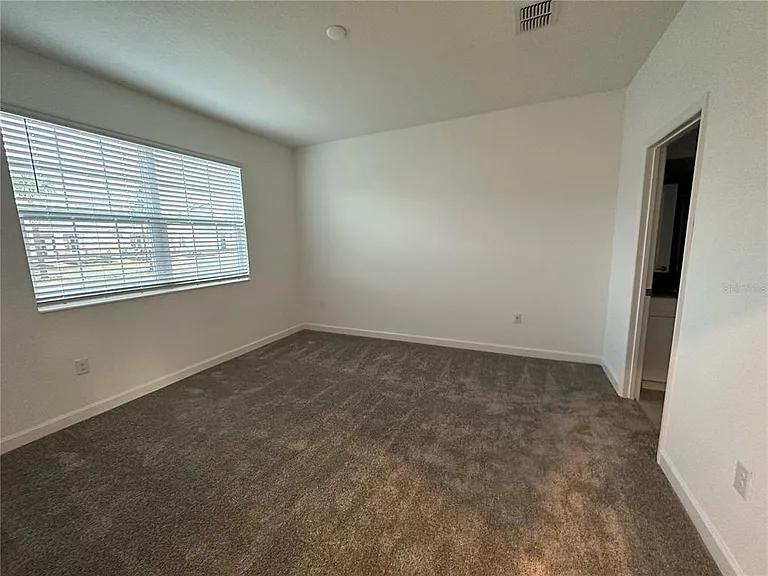 3068 Addison Blvd — Photo 6