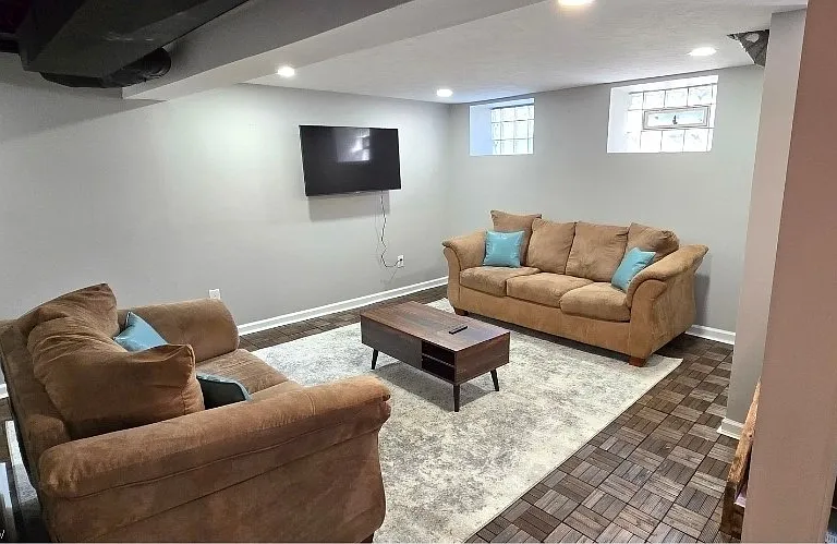 10605 Ashbury Ave — Photo 21