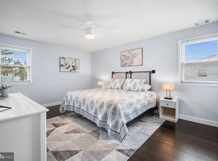 344 Hampshire Dr #346, Ventnor City, NJ 08406