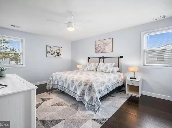 344 Hampshire Dr #346, Ventnor City, NJ 08406