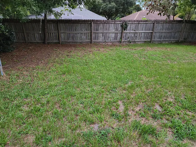 8184 SW 73rd Ln — Photo 37