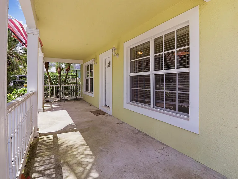 5802 SE Wesley Ave — Photo 6