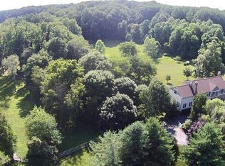 16506 Copperstrip Ln, Silver Spring, MD 20906