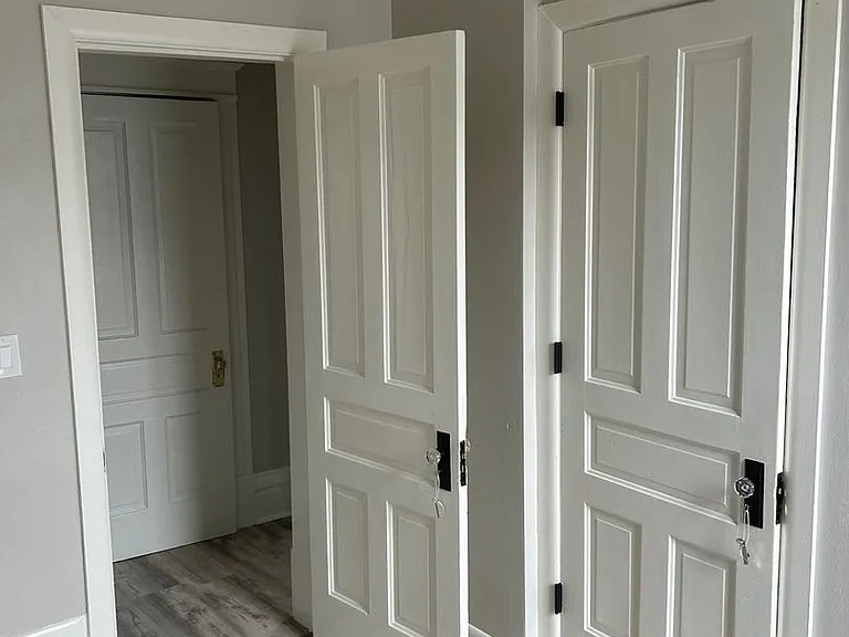 1675 N Marshall St — Photo 13