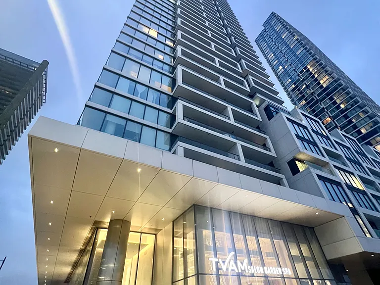 950 Portage Pkwy #5708 — Photo 39
