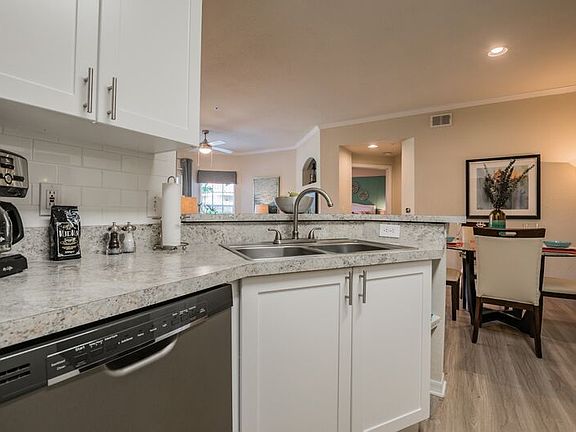 3rd image of 8702 New Tampa Blvd #Wait-b2