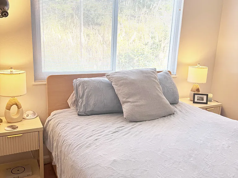 641 Foothill Dr — Photo 10