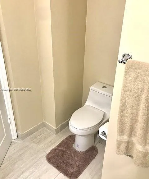 10850 NW 89th Ter #1055 — Photo 21