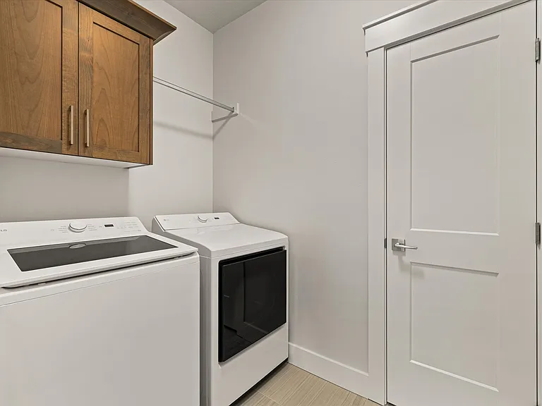 6318 S Utmost Ln — Photo 24