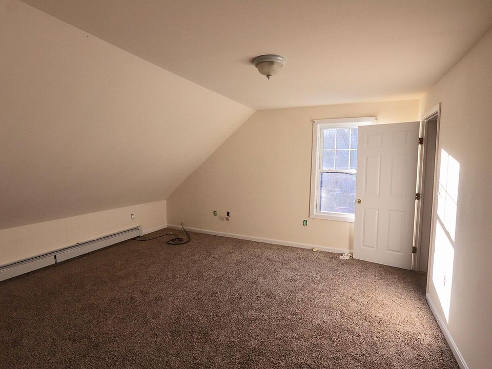 2nd image of 13 Sanborn St